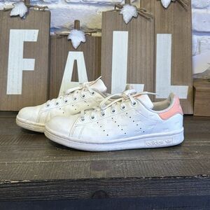 Adidas Stan Smith sneakers